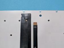 Клавіатура до ноутбука Asus Tuf FX504GM №2